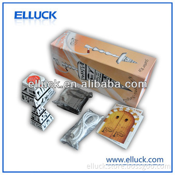 electronic nargila hookah electronic nargila hookah